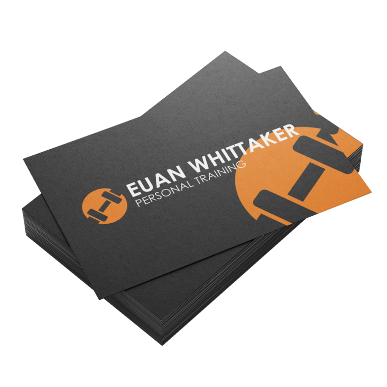 EUAN-WHITTAKER_Business-Cards