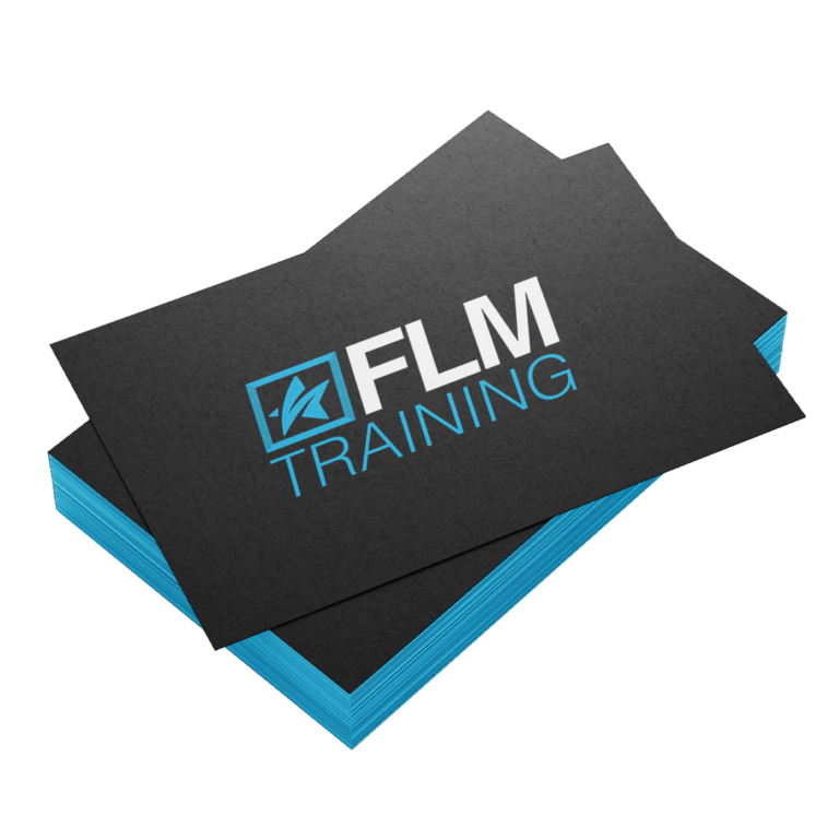 FLM_Business Cards