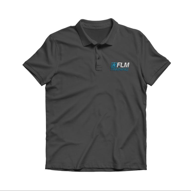 FLM_T-Shirt