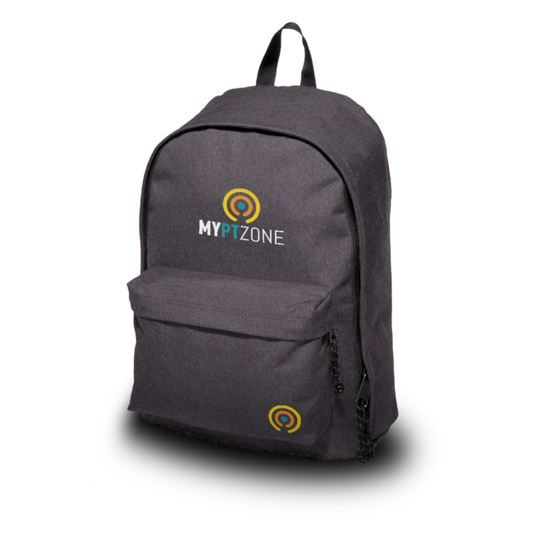 MY_PT_ZONE_BACKPACK