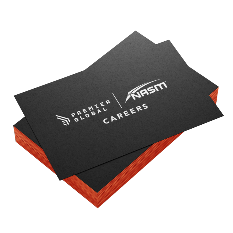 PGNASM_CAREERS_Business Cards