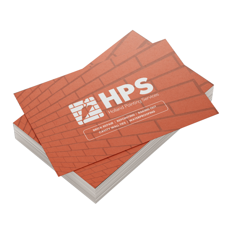 HPS_Business Cards