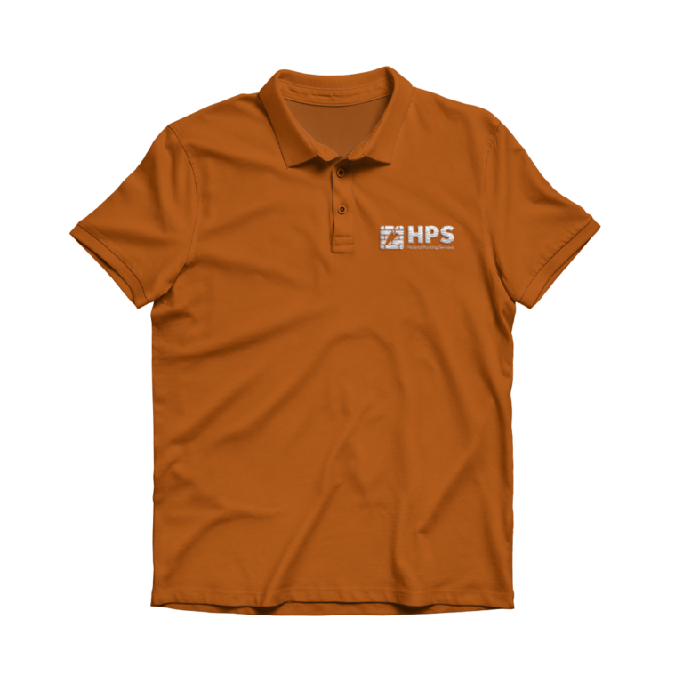 HPS_T-Shirt