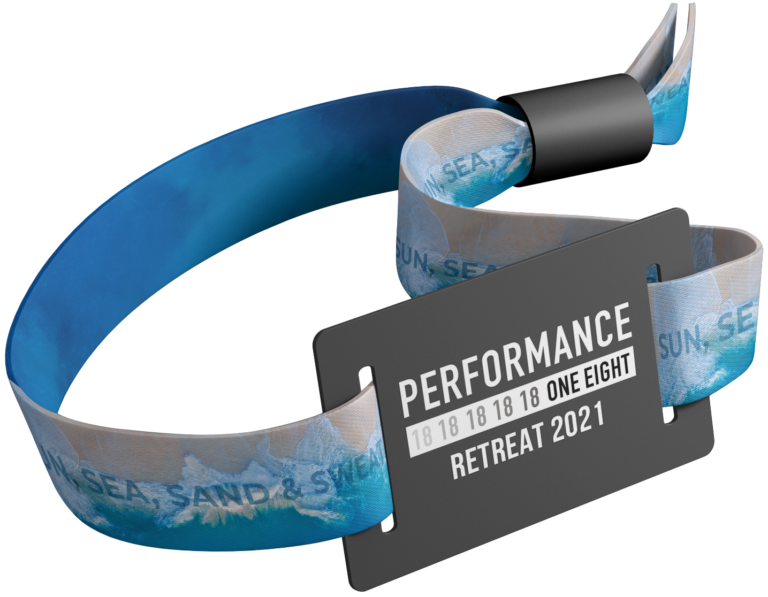 PERFORMANCE-18-WRISTBAND2psd.png